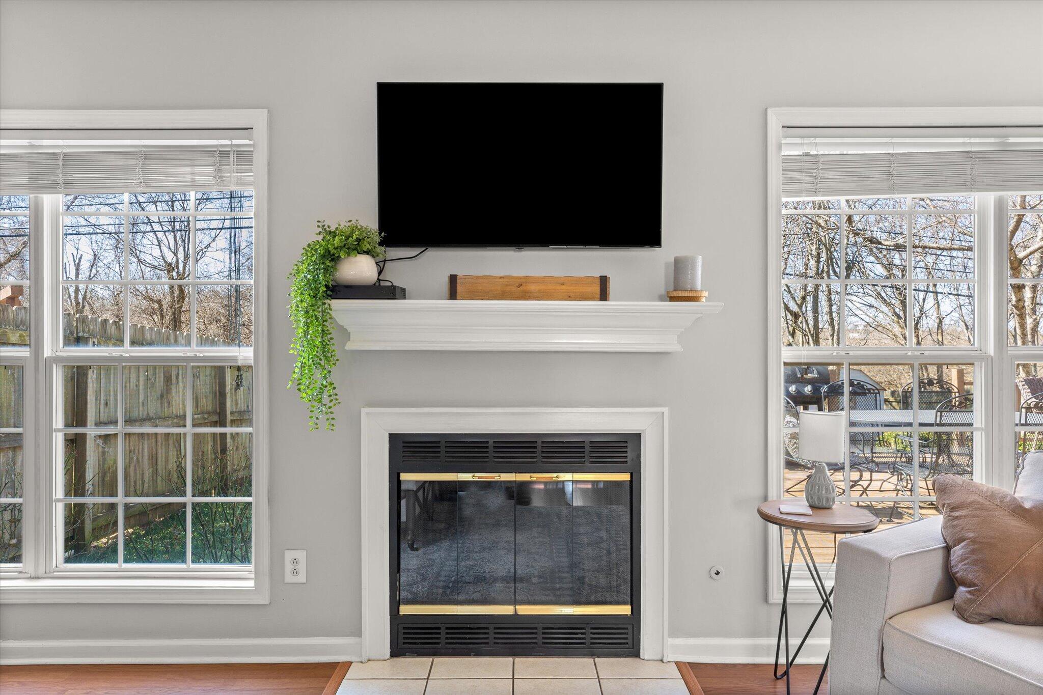 2137 Shaker Run Road Lexington, KY 40509 - Photo 10 of 35 09-6M3A0202