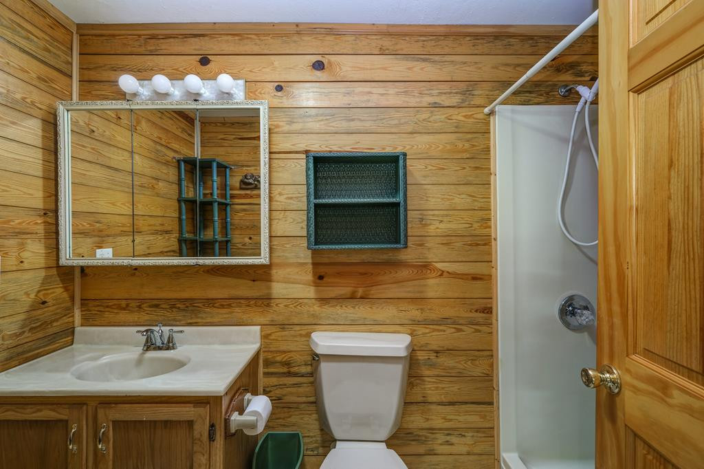 3270 Ebenezer Road Murphy, NC 28906 - Photo 41 of 67