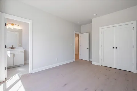 $814,900 | 1702 Eastside Parc Street, Atlanta, GA 30316