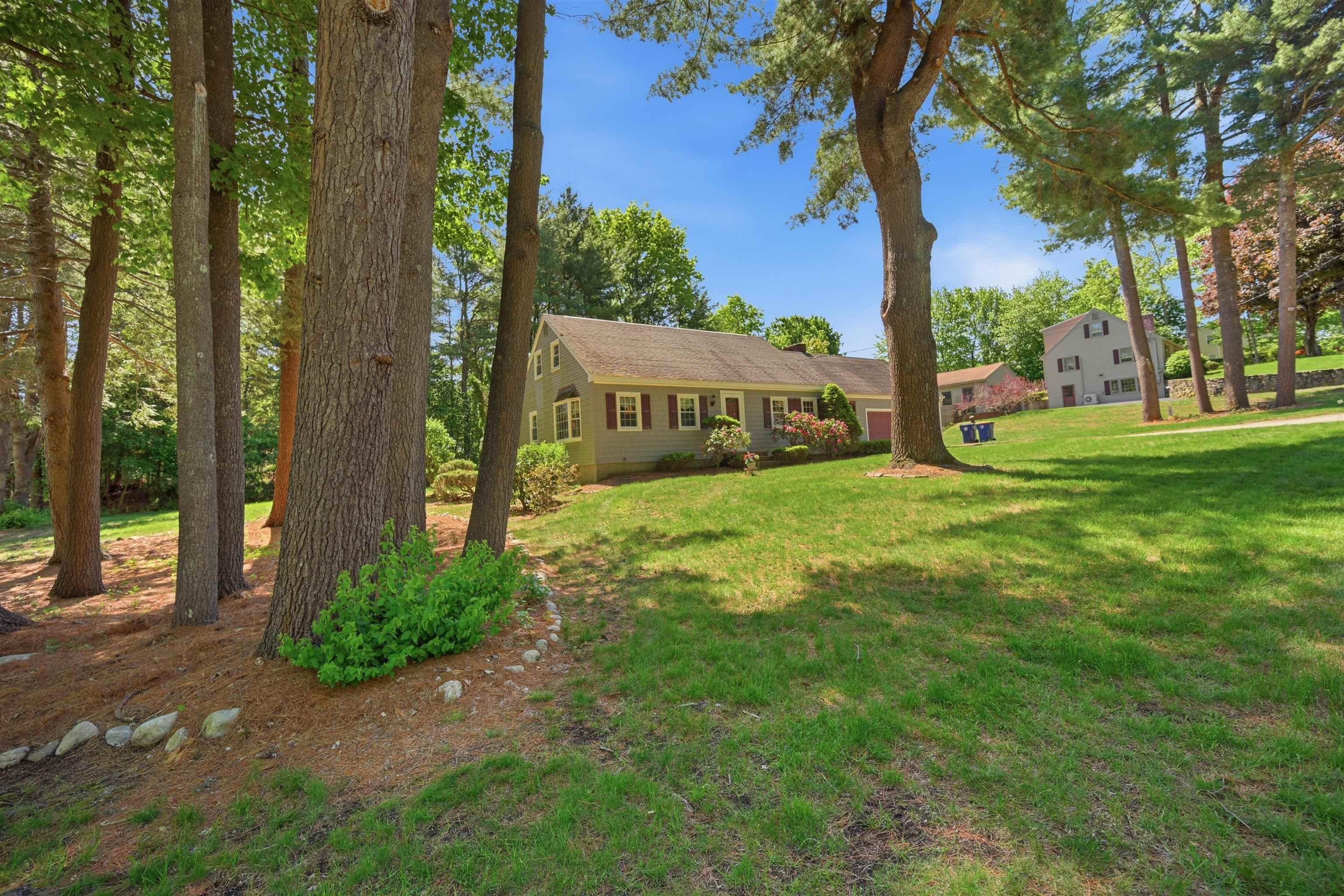 23 Rustic Lane Plaistow, NH 03865 - Photo 50 of 50
