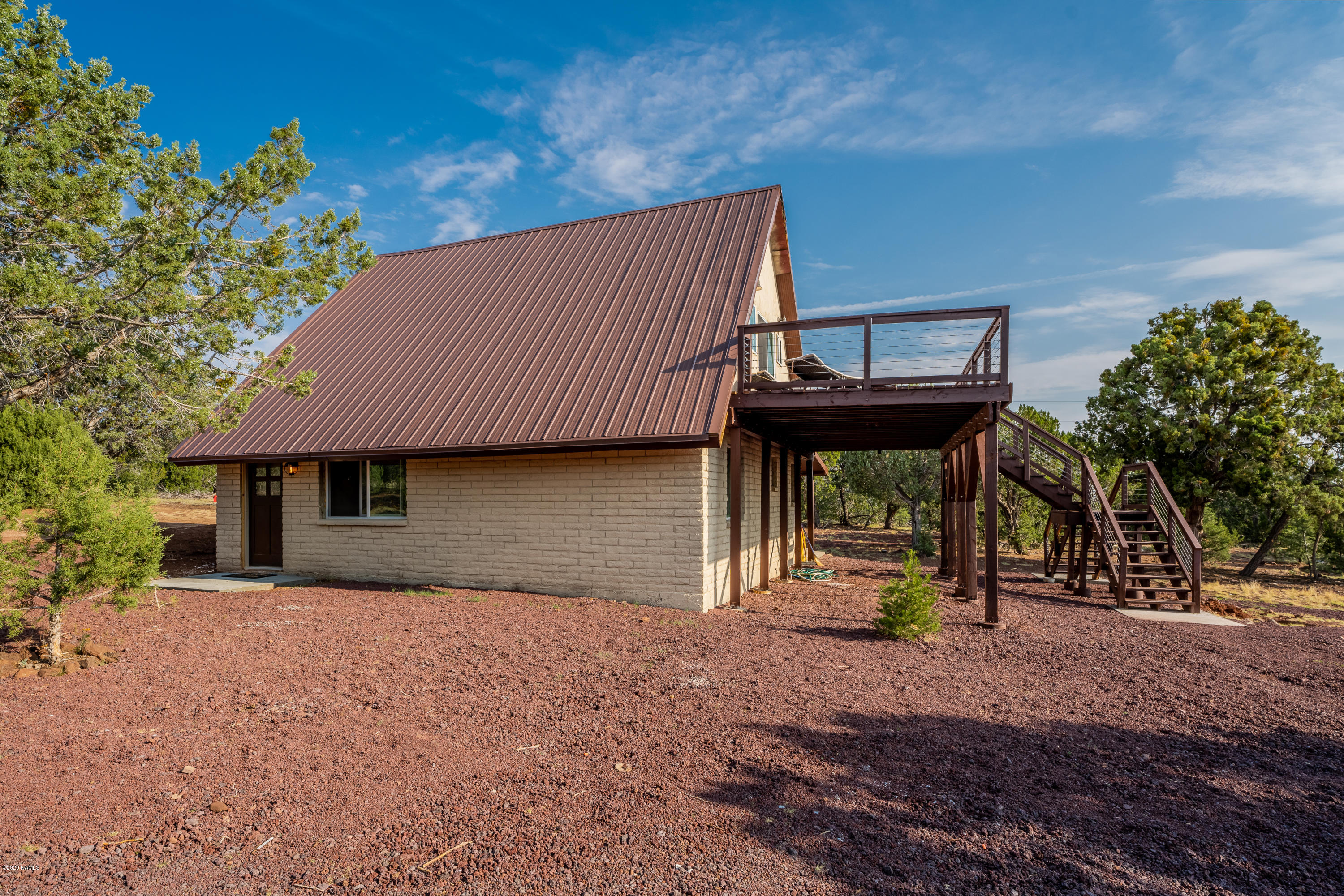 317 West Arrowhead Road Williams, AZ 86046 - Photo 5 of 19 317.W.Arrowhead-2
