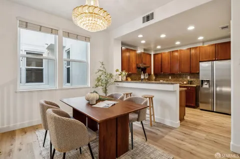 $1,495,000 | 1712 A 20th Avenue, San Francisco, CA 94122