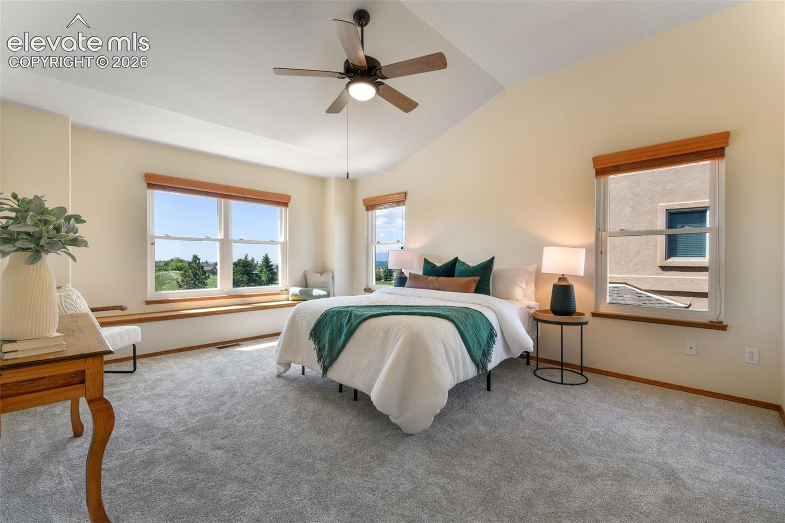 517 Talus Road Monument, CO 80132 - Photo 17 of 50 Gallery Image 17