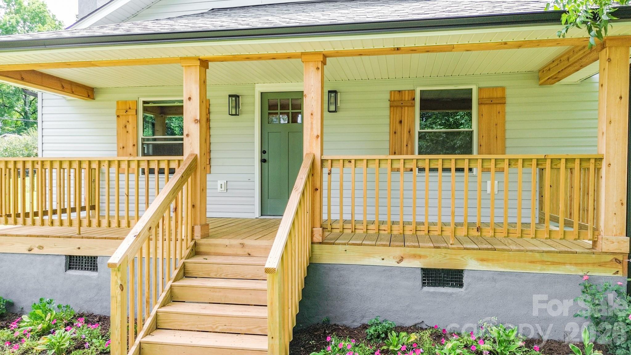 926 Salem Church Road Lincolnton, NC 28092 - Photo 5 of 21