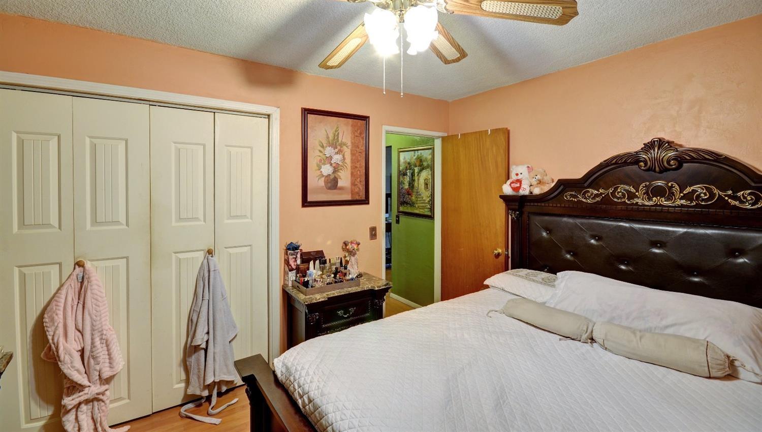 1398 Morrow Road Medford, OR 97504 - Photo 16 of 26 Additional Photo