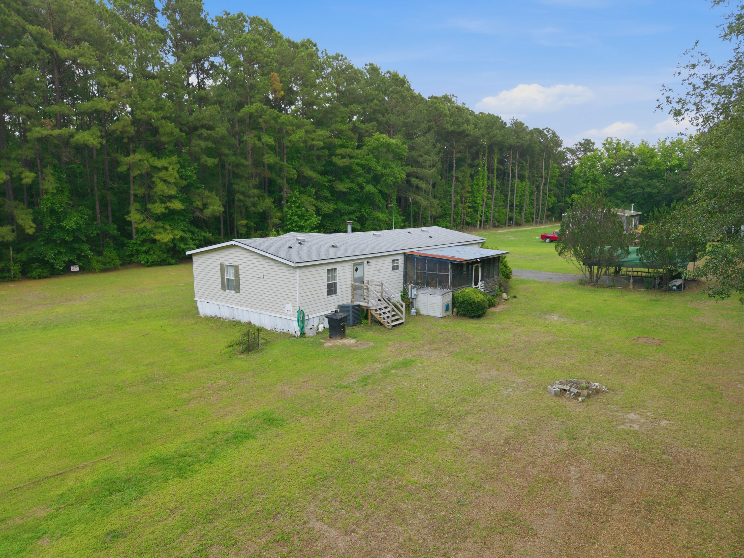 141 Mainester Lane St. Stephen, SC 29479 - Photo 4 of 20 008_DJI_20260511155433_0250_D