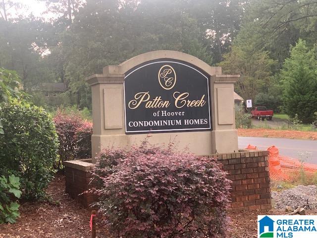1665 Patton Chapel Road, Unit 1665D Birmingham, AL 35226 - Photo 1 of 10