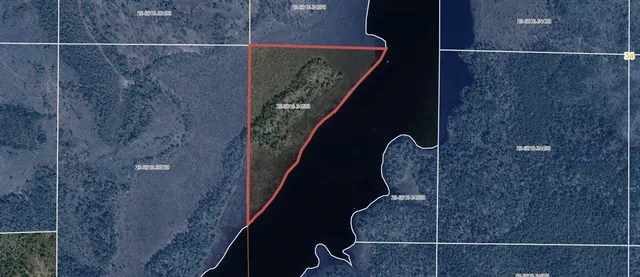 $35,000 | Tbd Tbd Stony Lake, Isabella, MN 55607