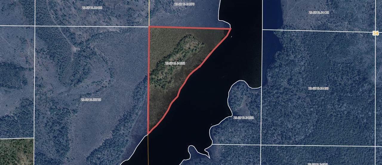 Tbd Tbd Stony Lake Isabella, MN 55607 - Photo 5 of 5