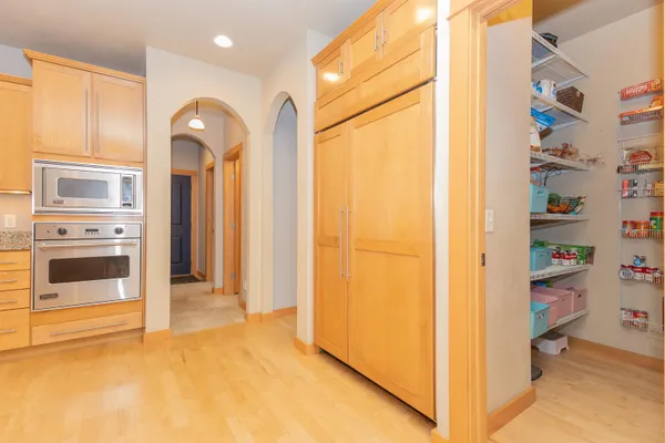 $839,900 | N1499 Forest Glen Drive, Greenville, WI 54942