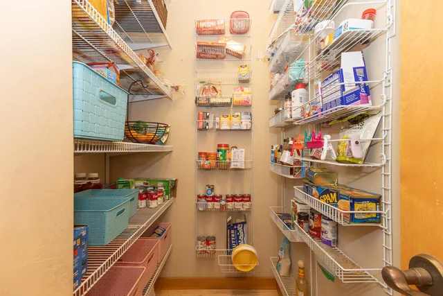 $839,900 | N1499 Forest Glen Drive, Greenville, WI 54942