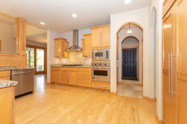 $839,900 | N1499 Forest Glen Drive, Greenville, WI 54942