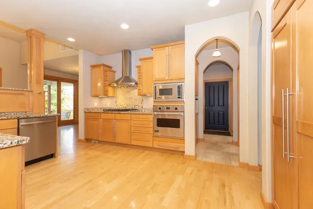 $839,900 | N1499 Forest Glen Drive, Greenville, WI 54942