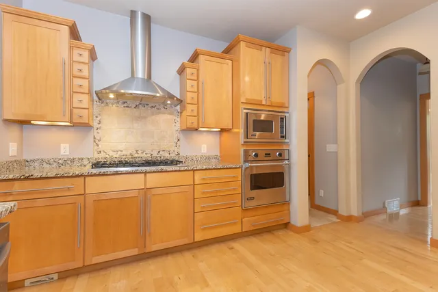 $839,900 | N1499 Forest Glen Drive, Greenville, WI 54942