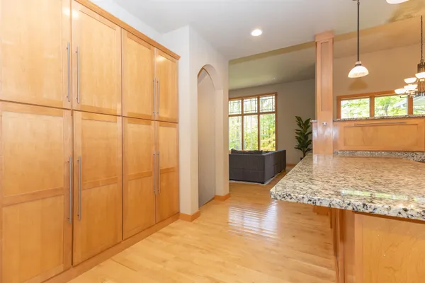 $839,900 | N1499 Forest Glen Drive, Greenville, WI 54942