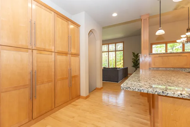 $839,900 | N1499 Forest Glen Drive, Greenville, WI 54942