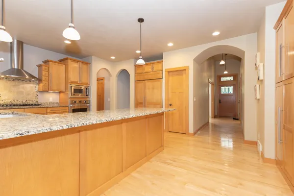 $839,900 | N1499 Forest Glen Drive, Greenville, WI 54942