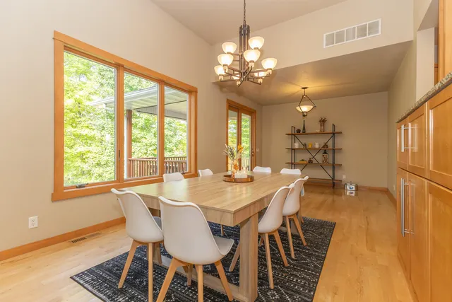 $839,900 | N1499 Forest Glen Drive, Greenville, WI 54942