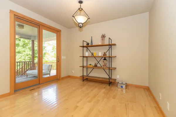 $839,900 | N1499 Forest Glen Drive, Greenville, WI 54942