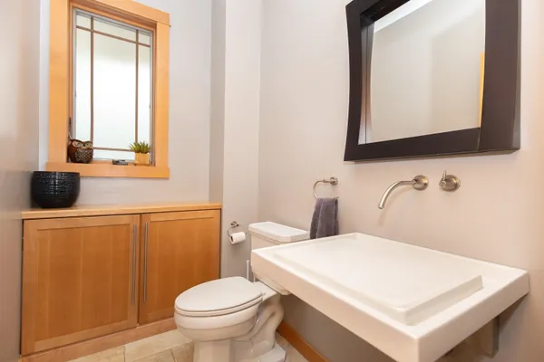 $839,900 | N1499 Forest Glen Drive, Greenville, WI 54942