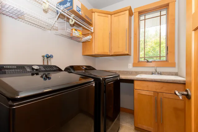 $839,900 | N1499 Forest Glen Drive, Greenville, WI 54942