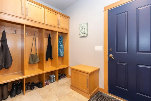 $839,900 | N1499 Forest Glen Drive, Greenville, WI 54942