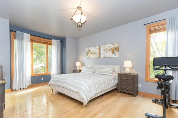 $839,900 | N1499 Forest Glen Drive, Greenville, WI 54942