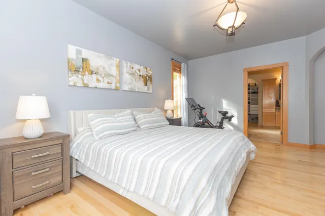 $839,900 | N1499 Forest Glen Drive, Greenville, WI 54942