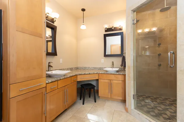 $839,900 | N1499 Forest Glen Drive, Greenville, WI 54942