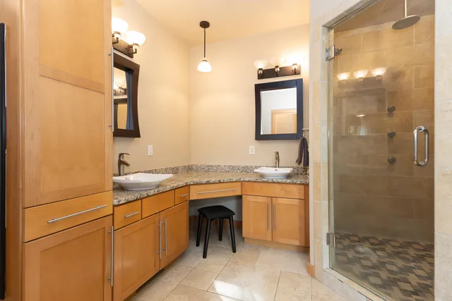 $839,900 | N1499 Forest Glen Drive, Greenville, WI 54942