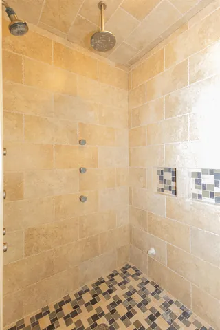 $839,900 | N1499 Forest Glen Drive, Greenville, WI 54942