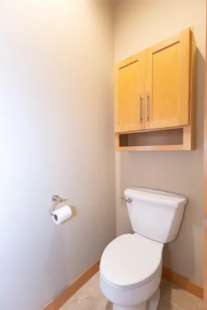 $839,900 | N1499 Forest Glen Drive, Greenville, WI 54942