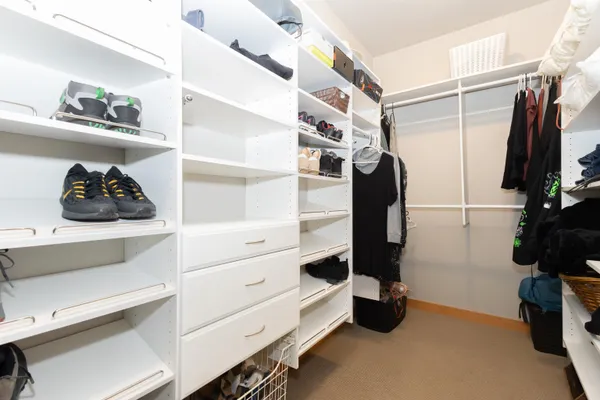 $839,900 | N1499 Forest Glen Drive, Greenville, WI 54942