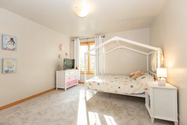 $839,900 | N1499 Forest Glen Drive, Greenville, WI 54942