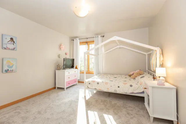 $839,900 | N1499 Forest Glen Drive, Greenville, WI 54942