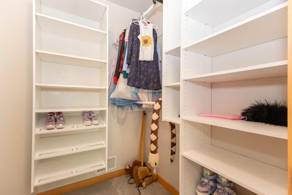 $839,900 | N1499 Forest Glen Drive, Greenville, WI 54942