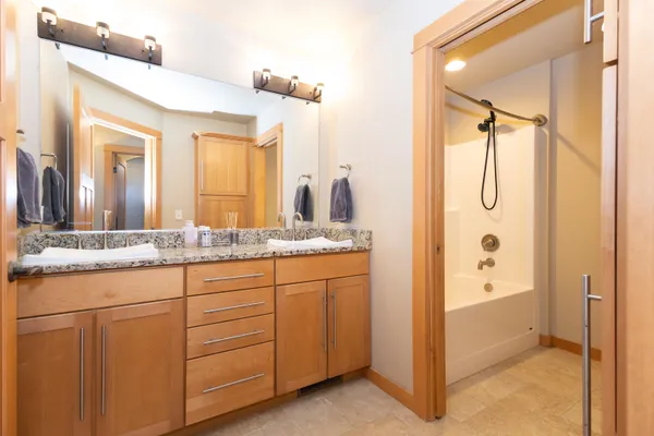 $839,900 | N1499 Forest Glen Drive, Greenville, WI 54942