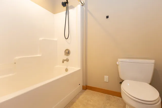 $839,900 | N1499 Forest Glen Drive, Greenville, WI 54942