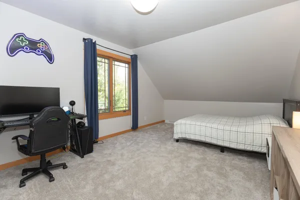 $839,900 | N1499 Forest Glen Drive, Greenville, WI 54942