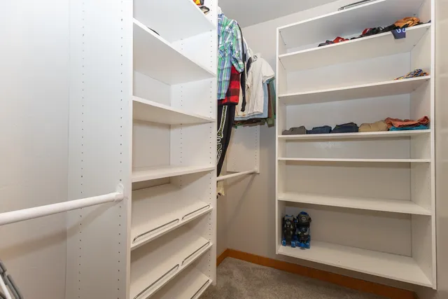 $839,900 | N1499 Forest Glen Drive, Greenville, WI 54942