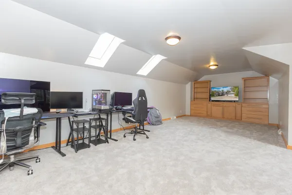 $839,900 | N1499 Forest Glen Drive, Greenville, WI 54942