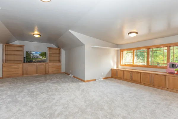 $839,900 | N1499 Forest Glen Drive, Greenville, WI 54942