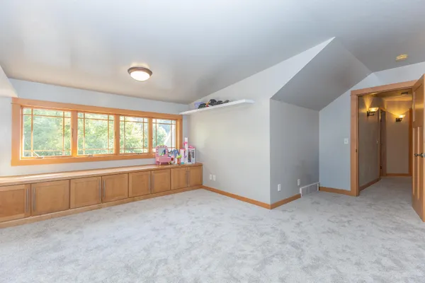 $839,900 | N1499 Forest Glen Drive, Greenville, WI 54942