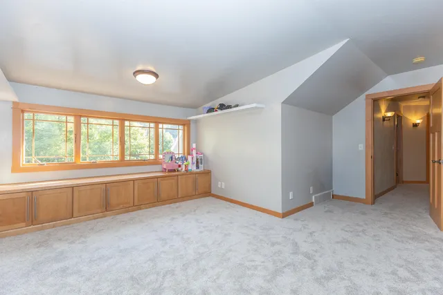 $839,900 | N1499 Forest Glen Drive, Greenville, WI 54942