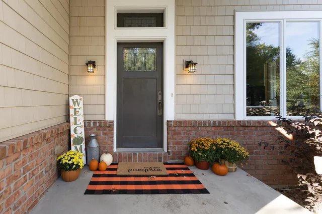 $839,900 | N1499 Forest Glen Drive, Greenville, WI 54942