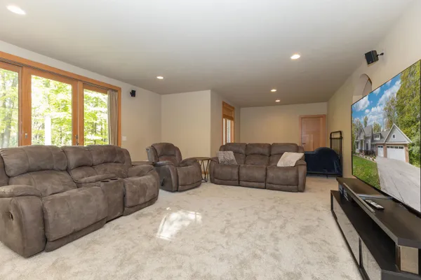 $839,900 | N1499 Forest Glen Drive, Greenville, WI 54942