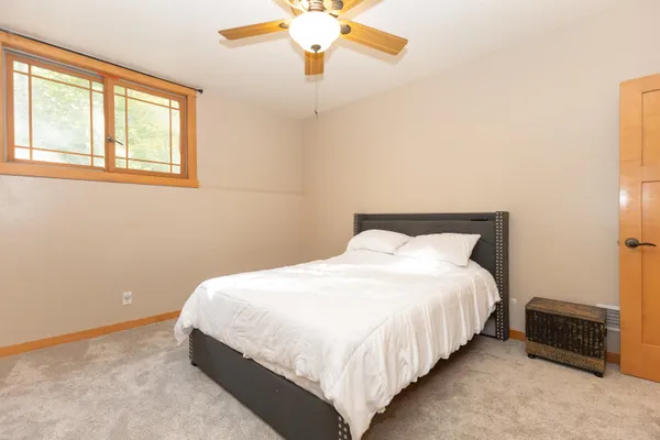 $839,900 | N1499 Forest Glen Drive, Greenville, WI 54942