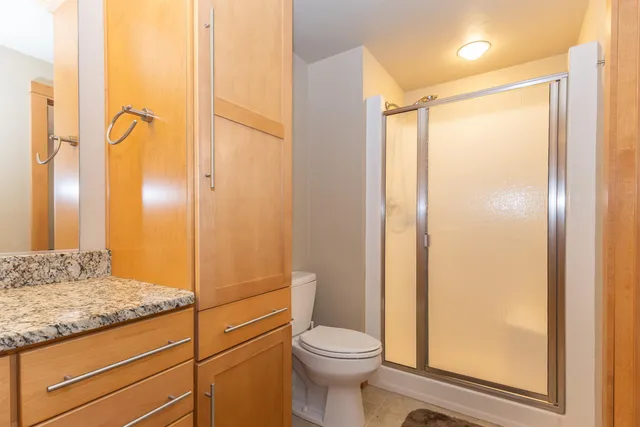 $839,900 | N1499 Forest Glen Drive, Greenville, WI 54942