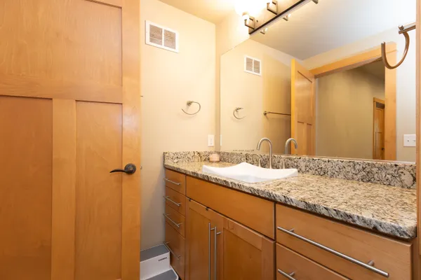 $839,900 | N1499 Forest Glen Drive, Greenville, WI 54942