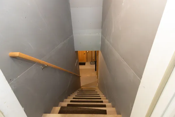 $839,900 | N1499 Forest Glen Drive, Greenville, WI 54942